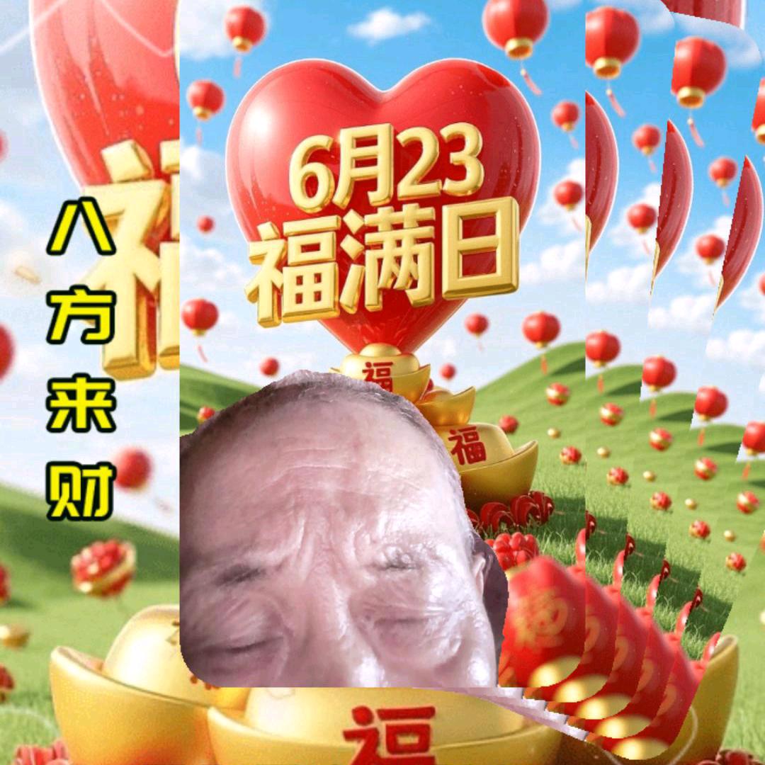 一点红