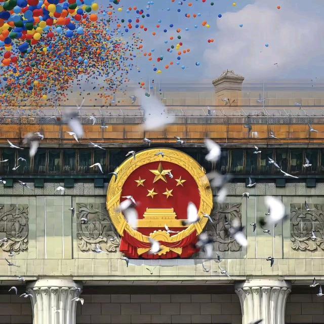 安鑫