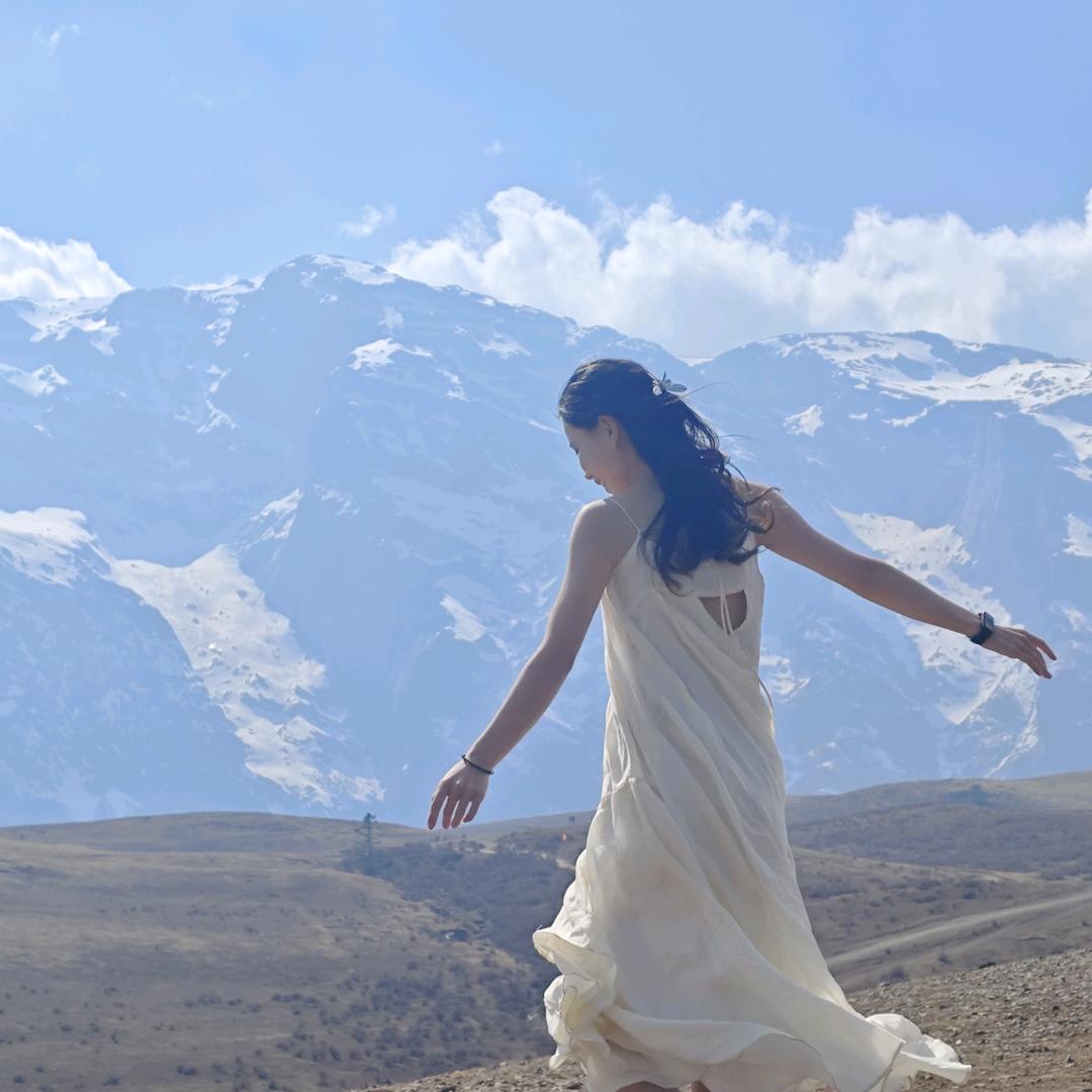 图·图·不·秃·秃