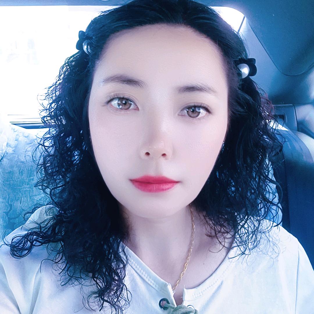 麦芽姐