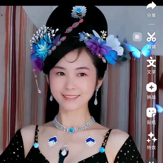 青青小草