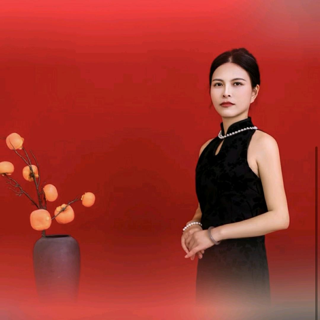 艾悦豫康·直播返场