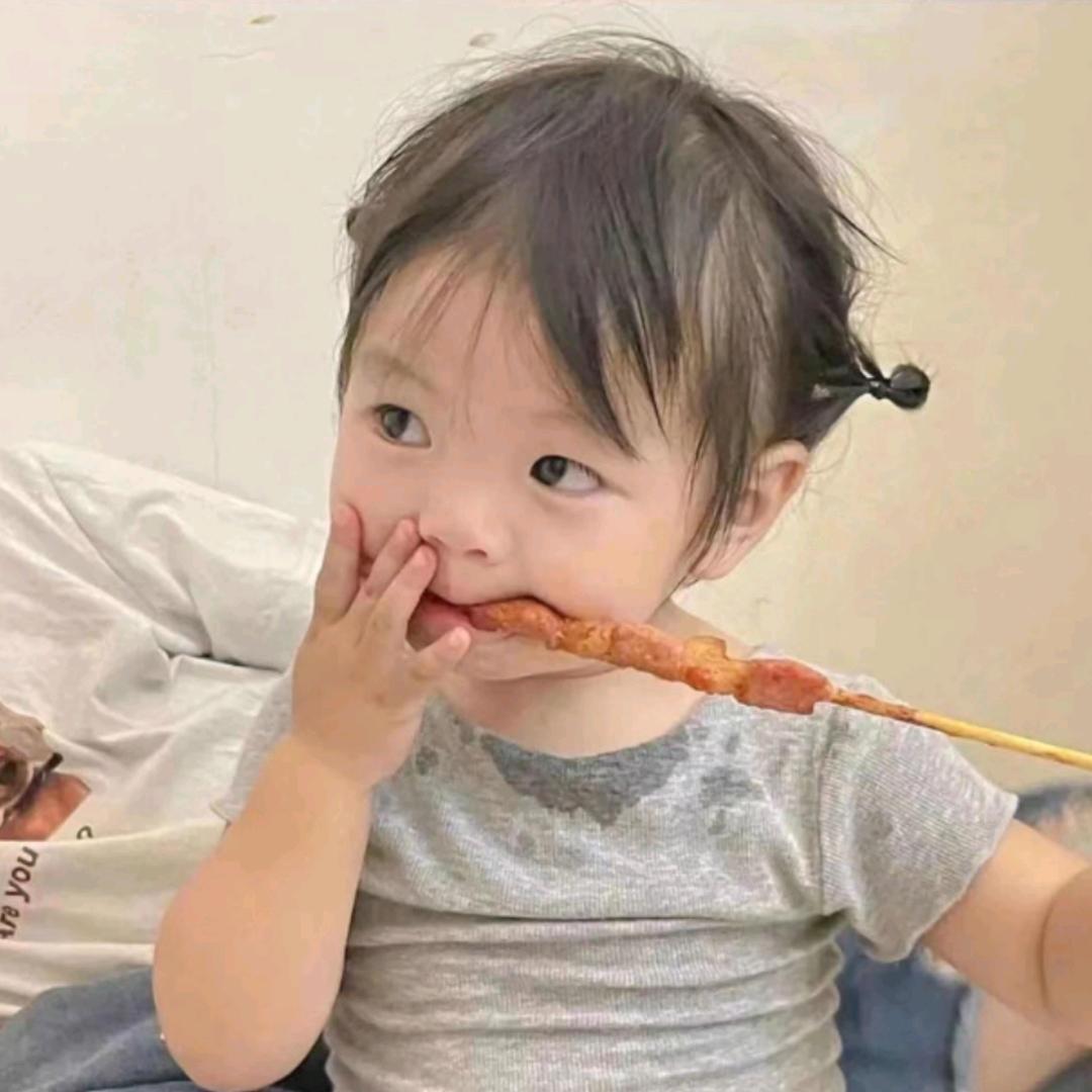 妤曦💞趙