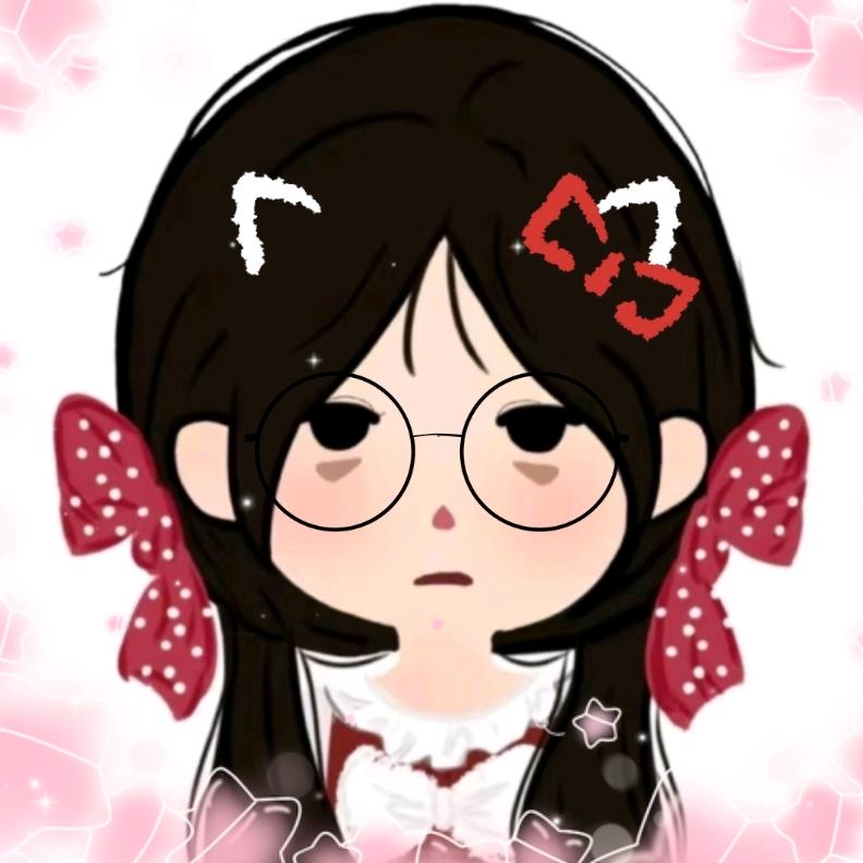 祎念🐾