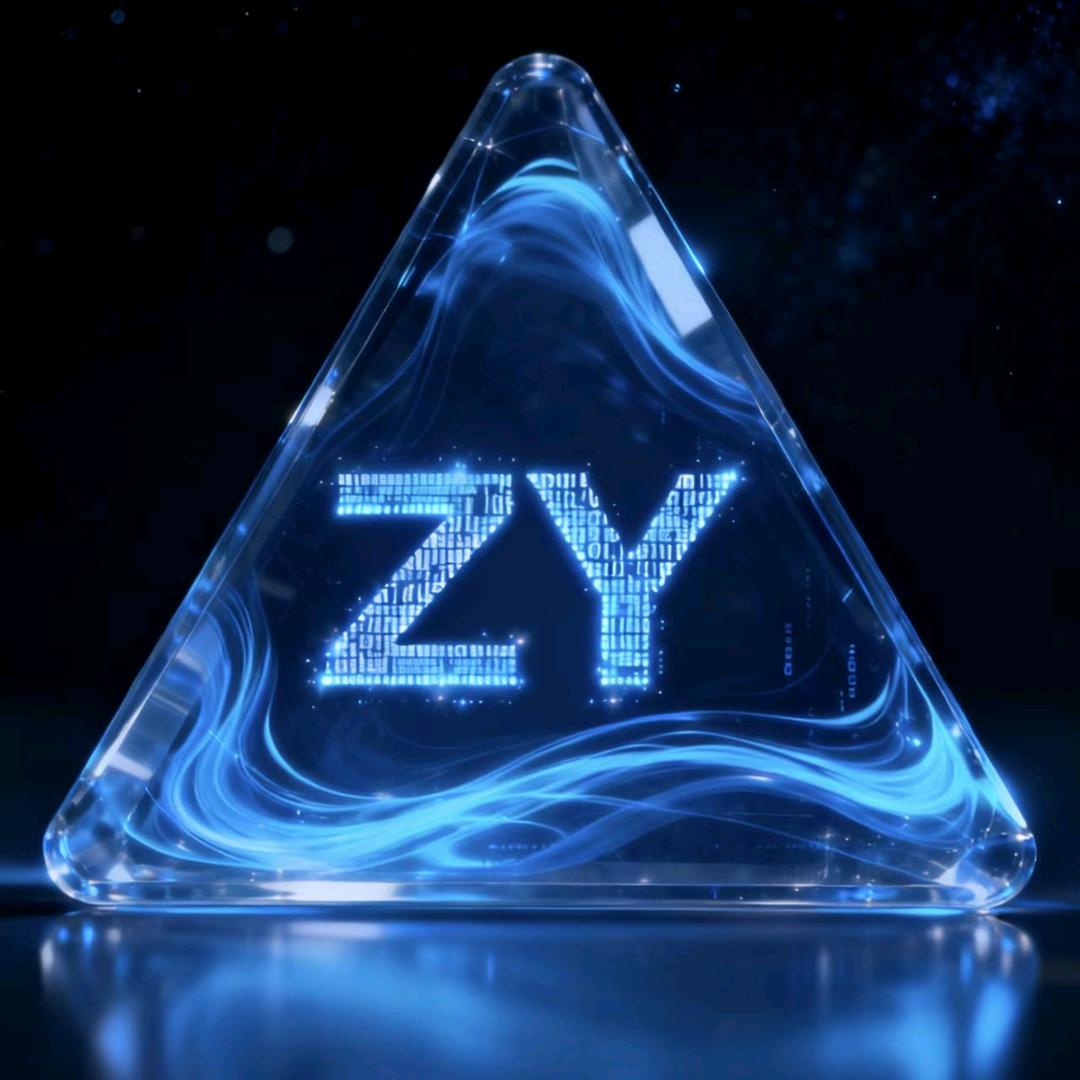 ZY电竞
