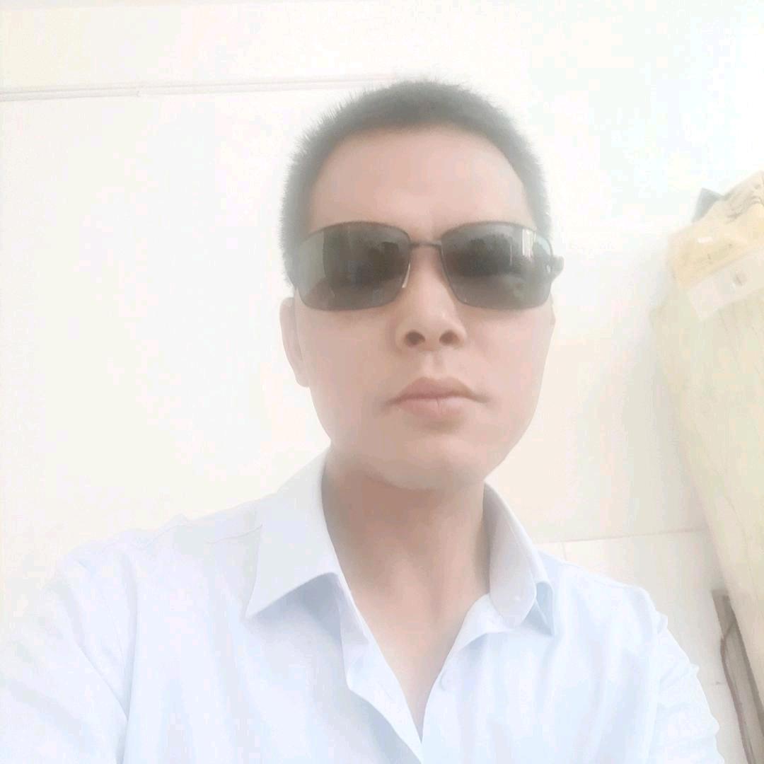 经典