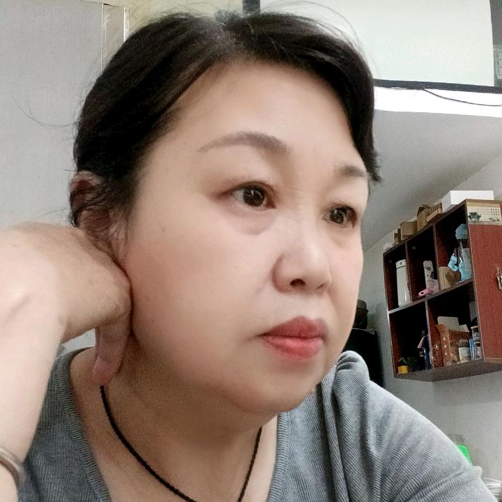 红红姐