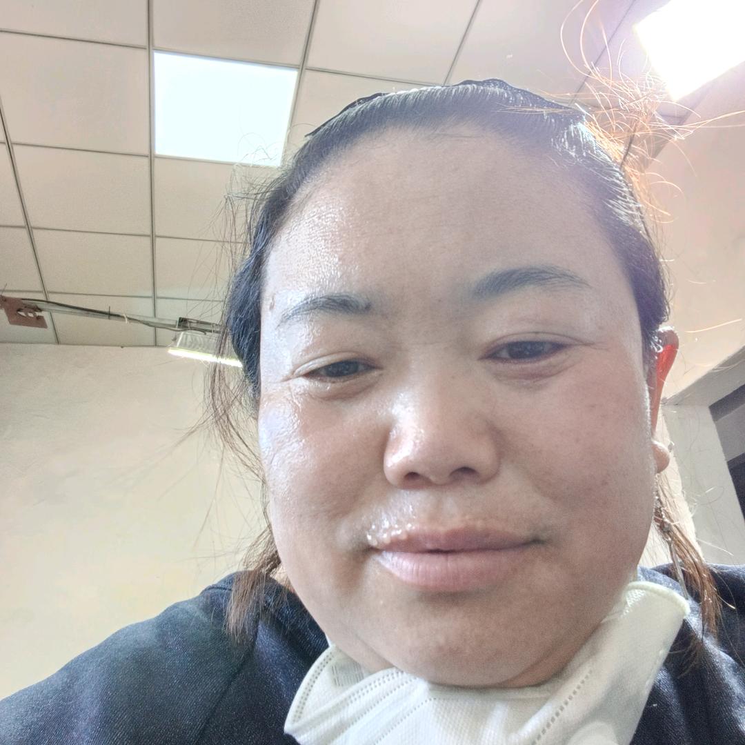 过好每一天