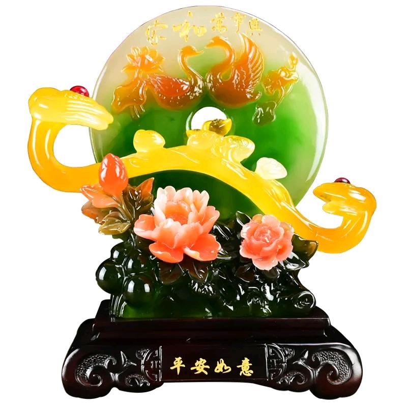 琨琨