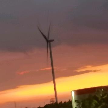 向💰看 向厚看！