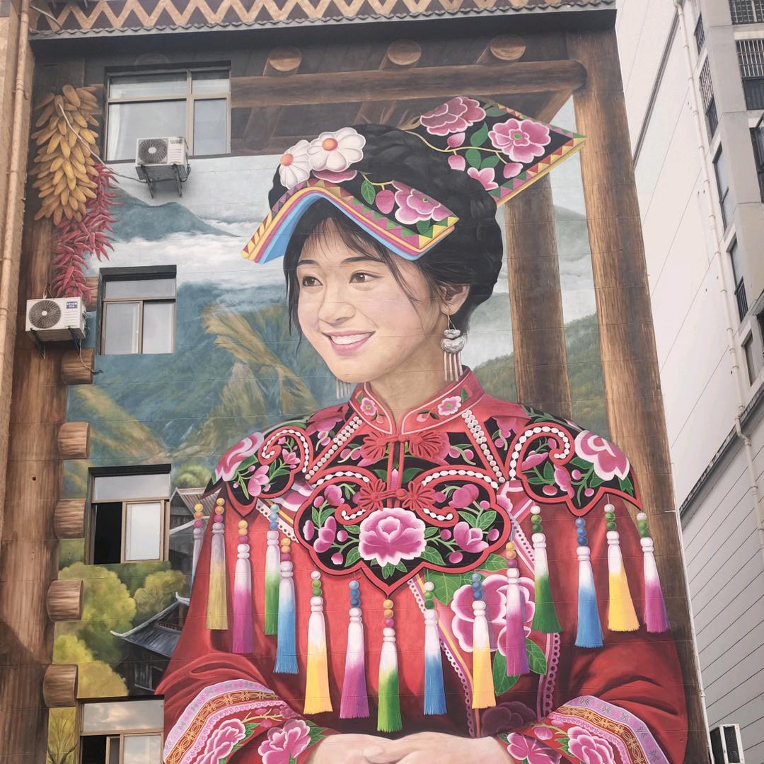 糖宝麻麻
