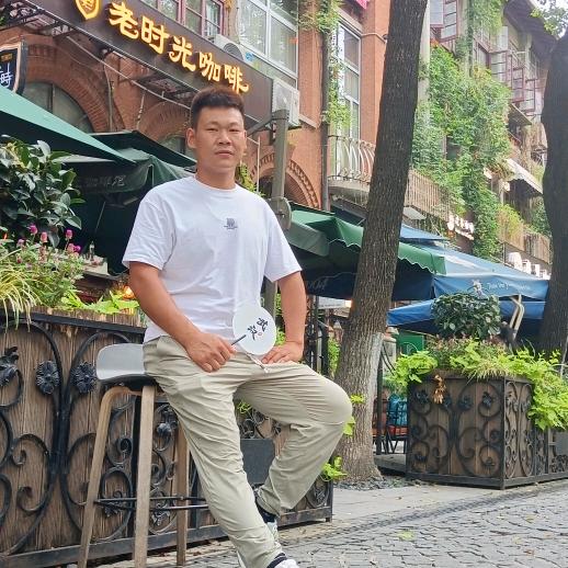 海洋汽车维修 专业改装排气