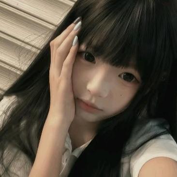 ♡⍤⃝   熊2不二