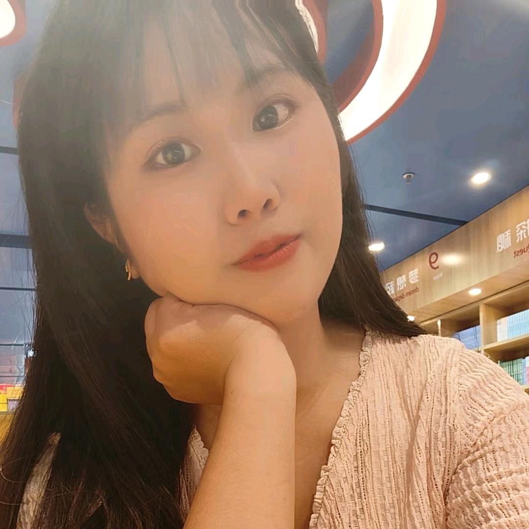 丟々々丟