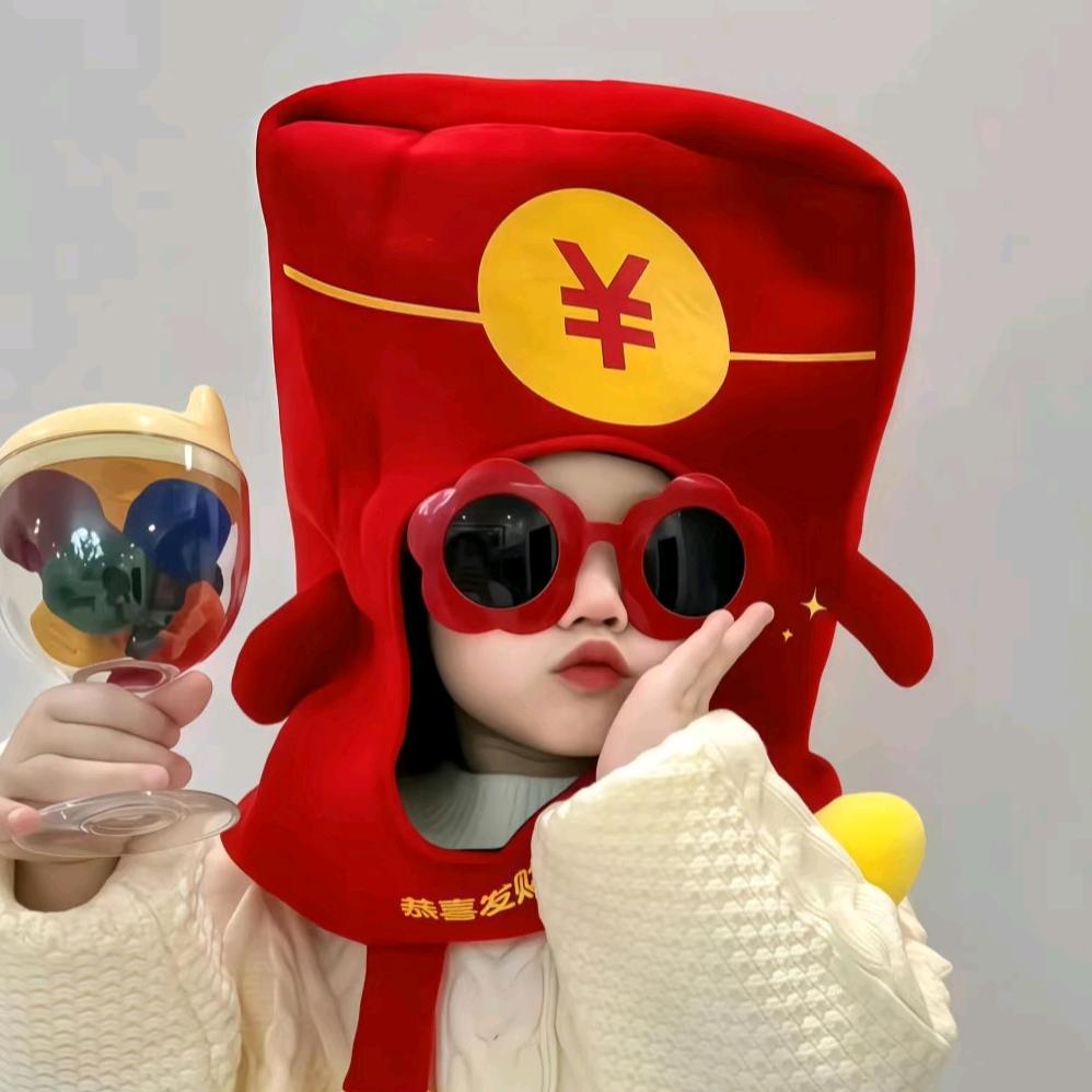 张张包