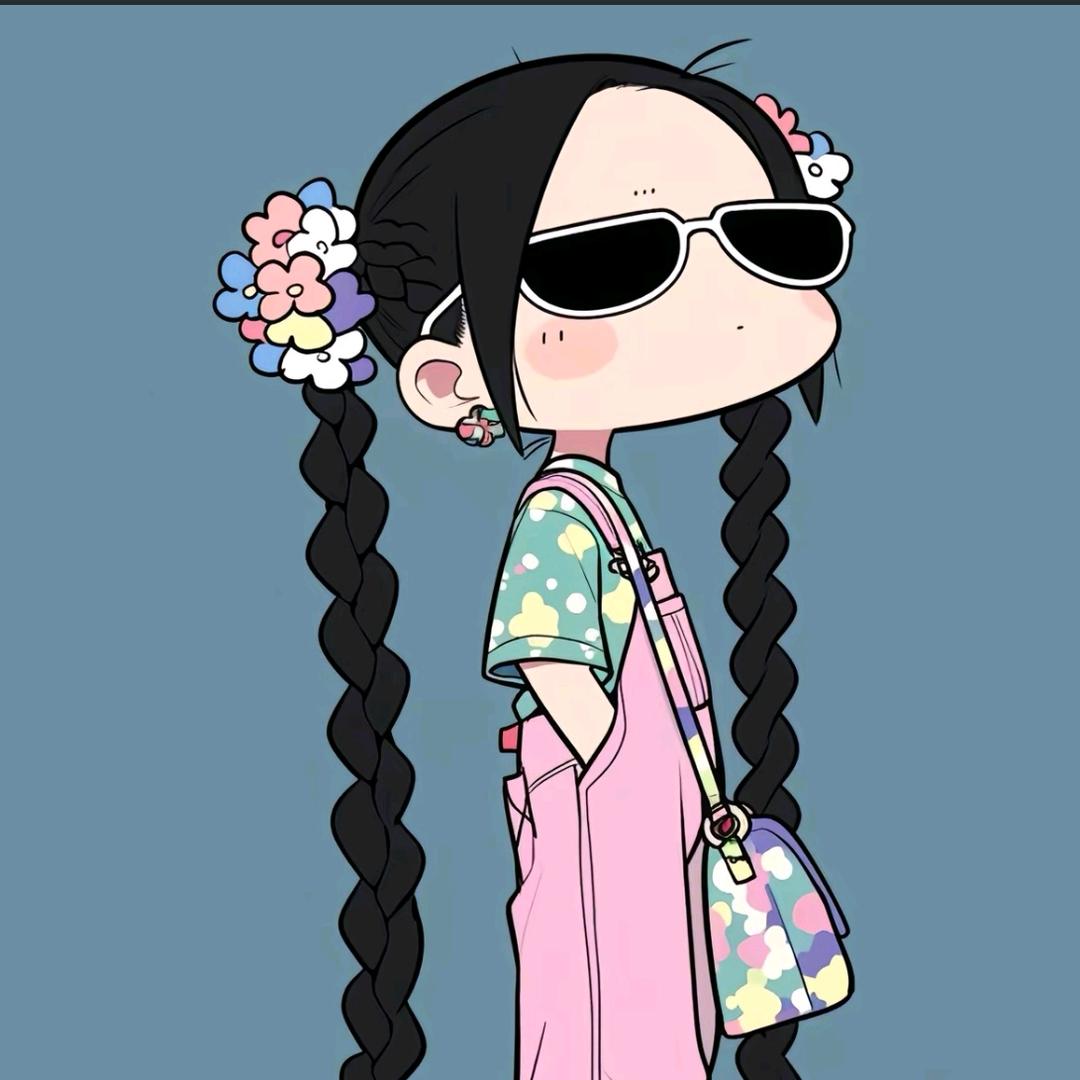 暖呼呼的热牛奶