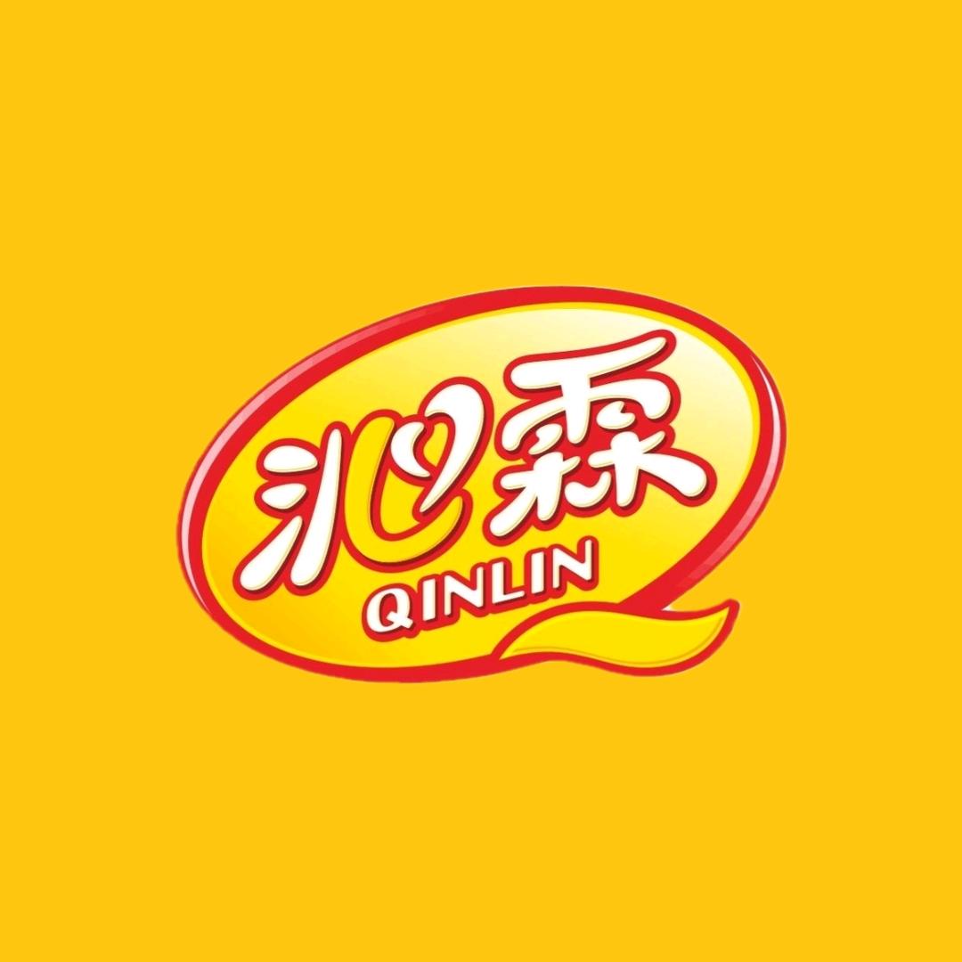 沁霖食品企业店