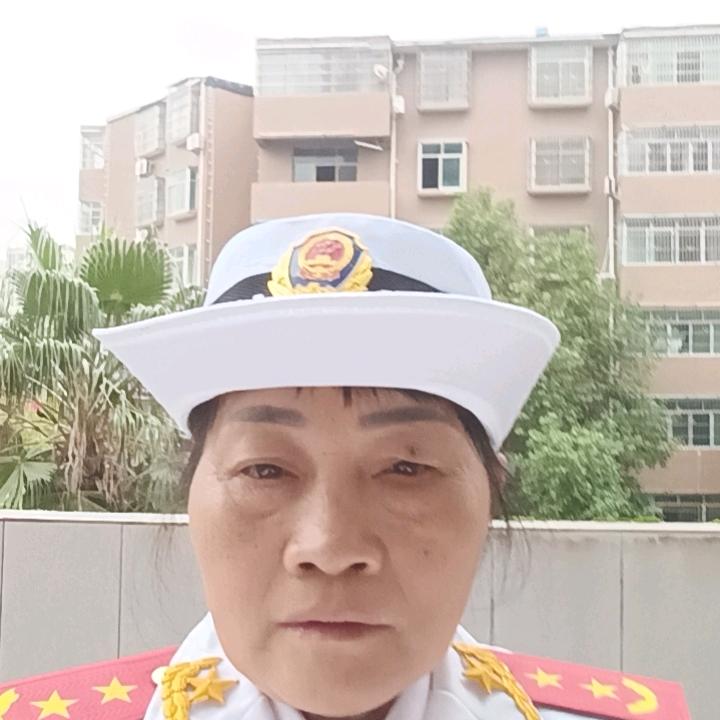 肖姐