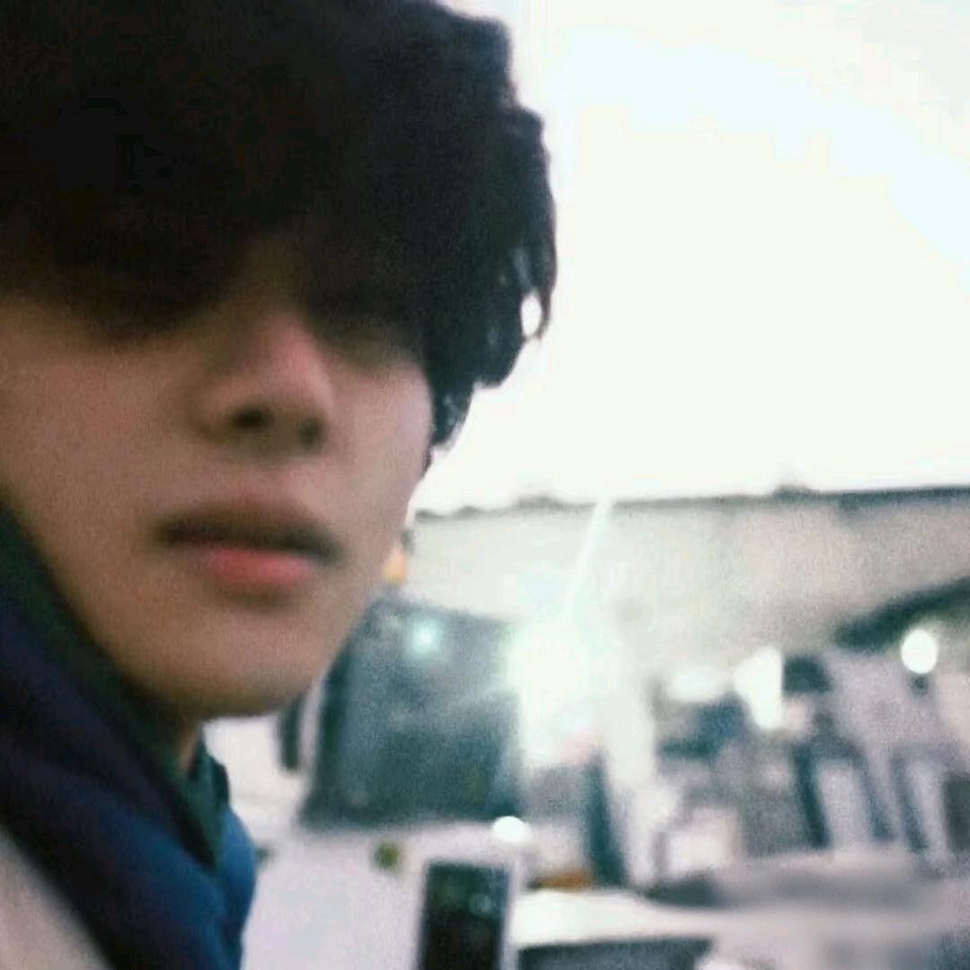 冷酷霸道乌萨奇