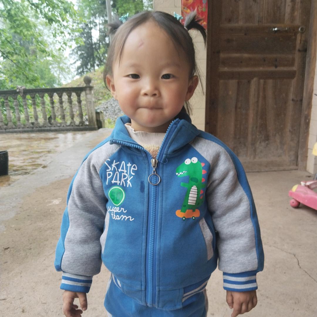 北街柠檬透心酸