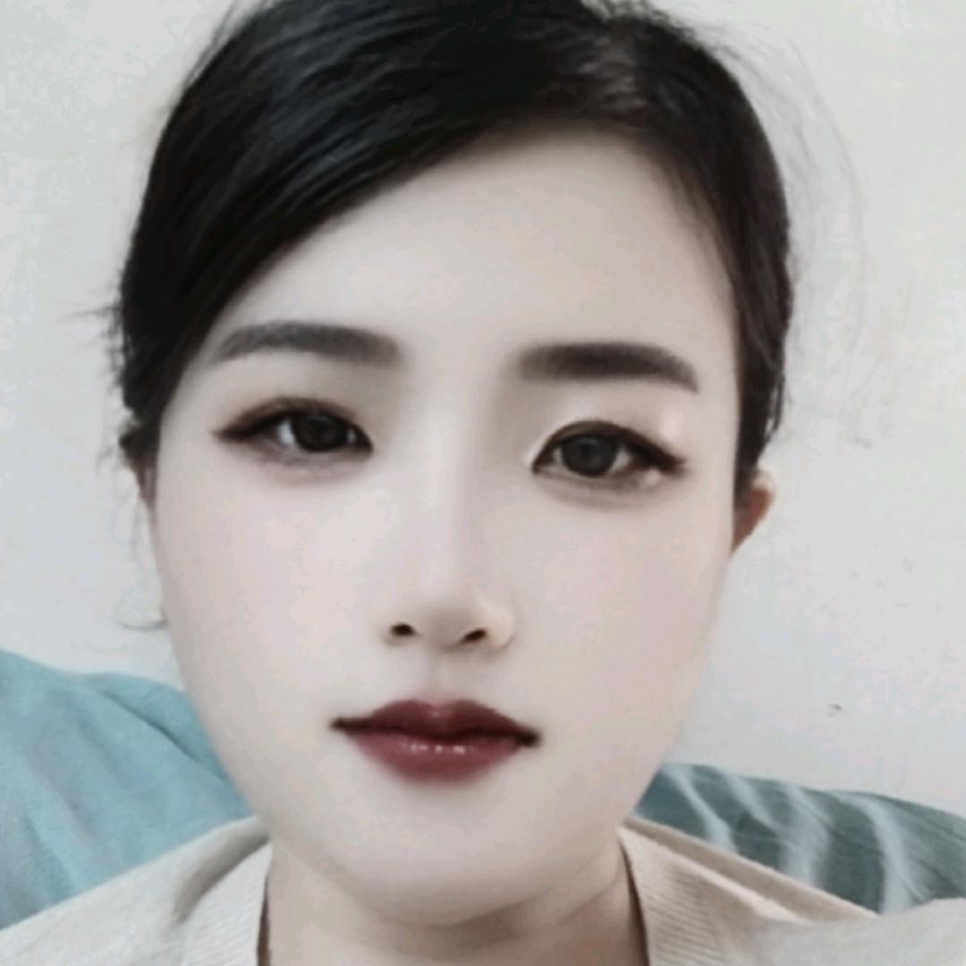妮子1