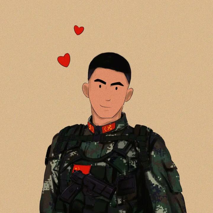 蓝桉🇨🇳