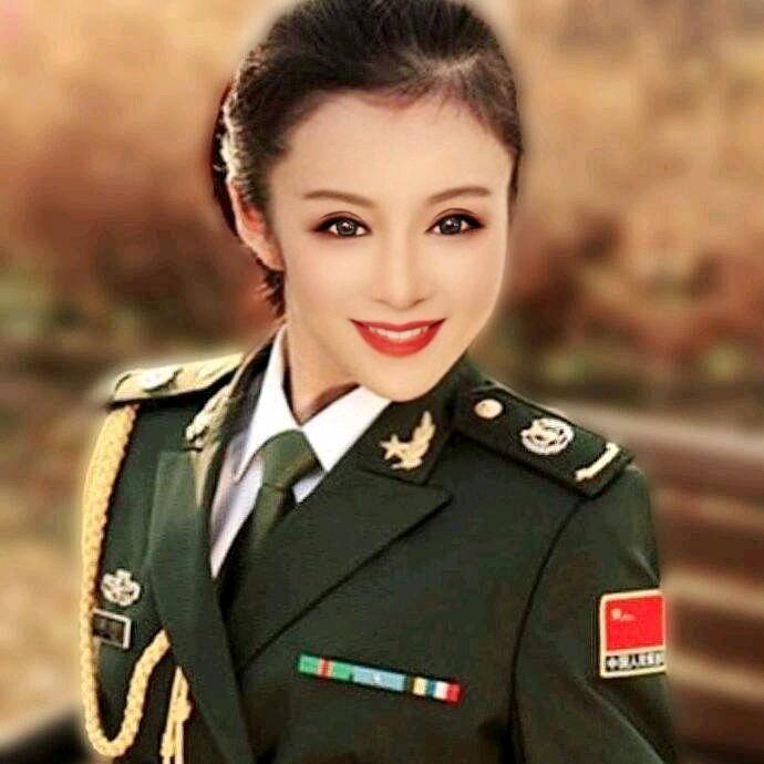 🌹🌸五朵红云🌹🌸（拒绝合拍）