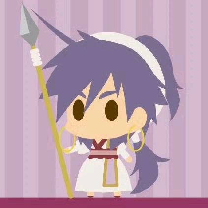 今夜我在翡冷翠