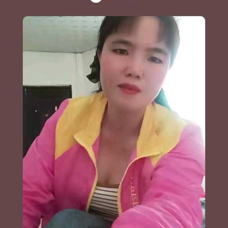 伤了我的心