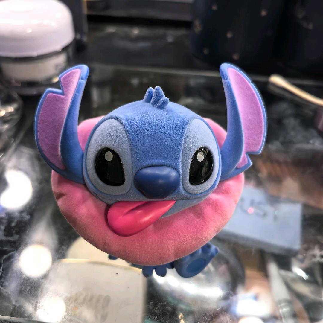 章鱼哥哥的八爪鱼妹妹