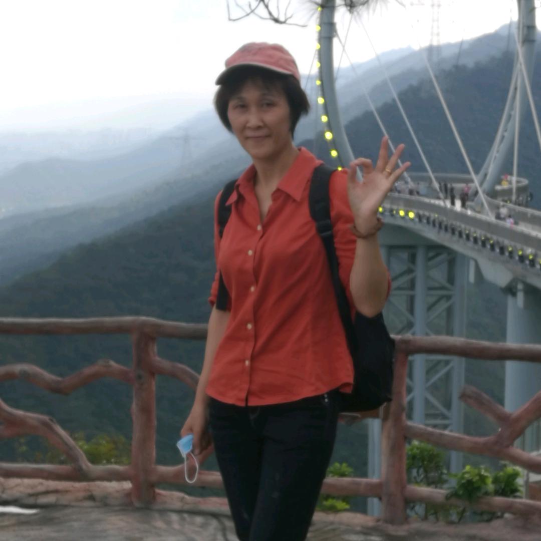 用户3814437285812王姐