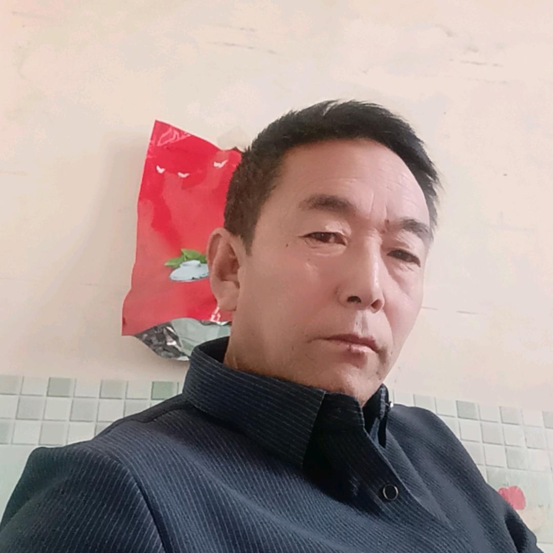 甘肃甘谷笤帚苗子