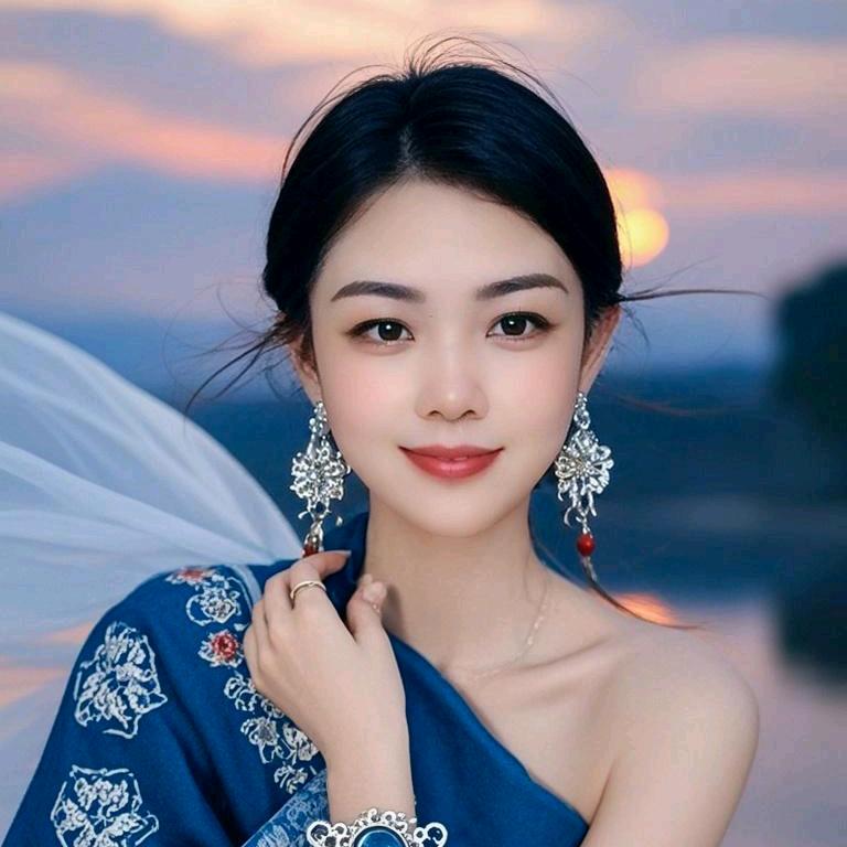 微微✨