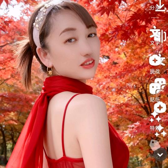 王和孙，太多的苦可我从不认输（湖北柏杨