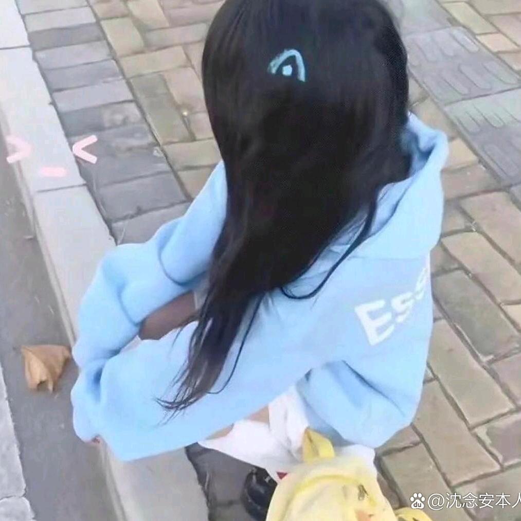 除夕