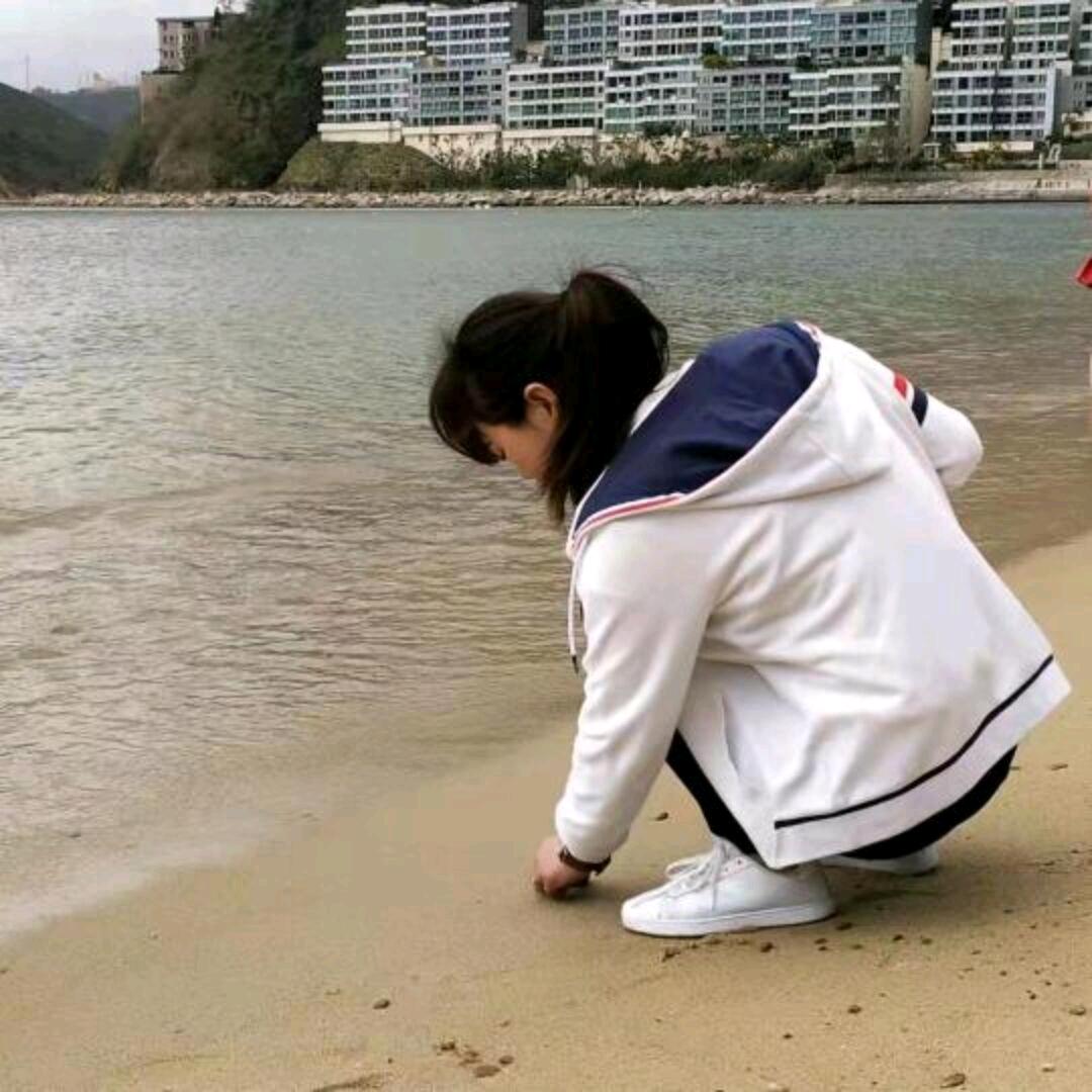 ╭(不╯ε讲╰李)╮