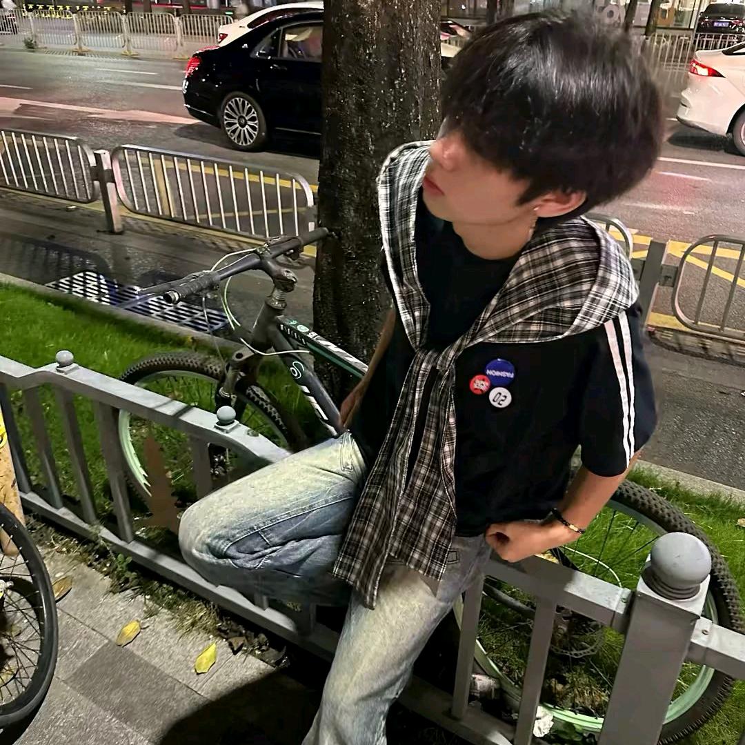 郁系泪痛