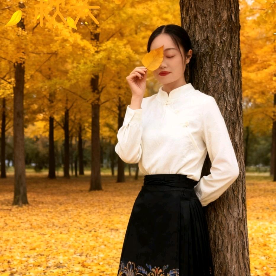 香露……不私聊