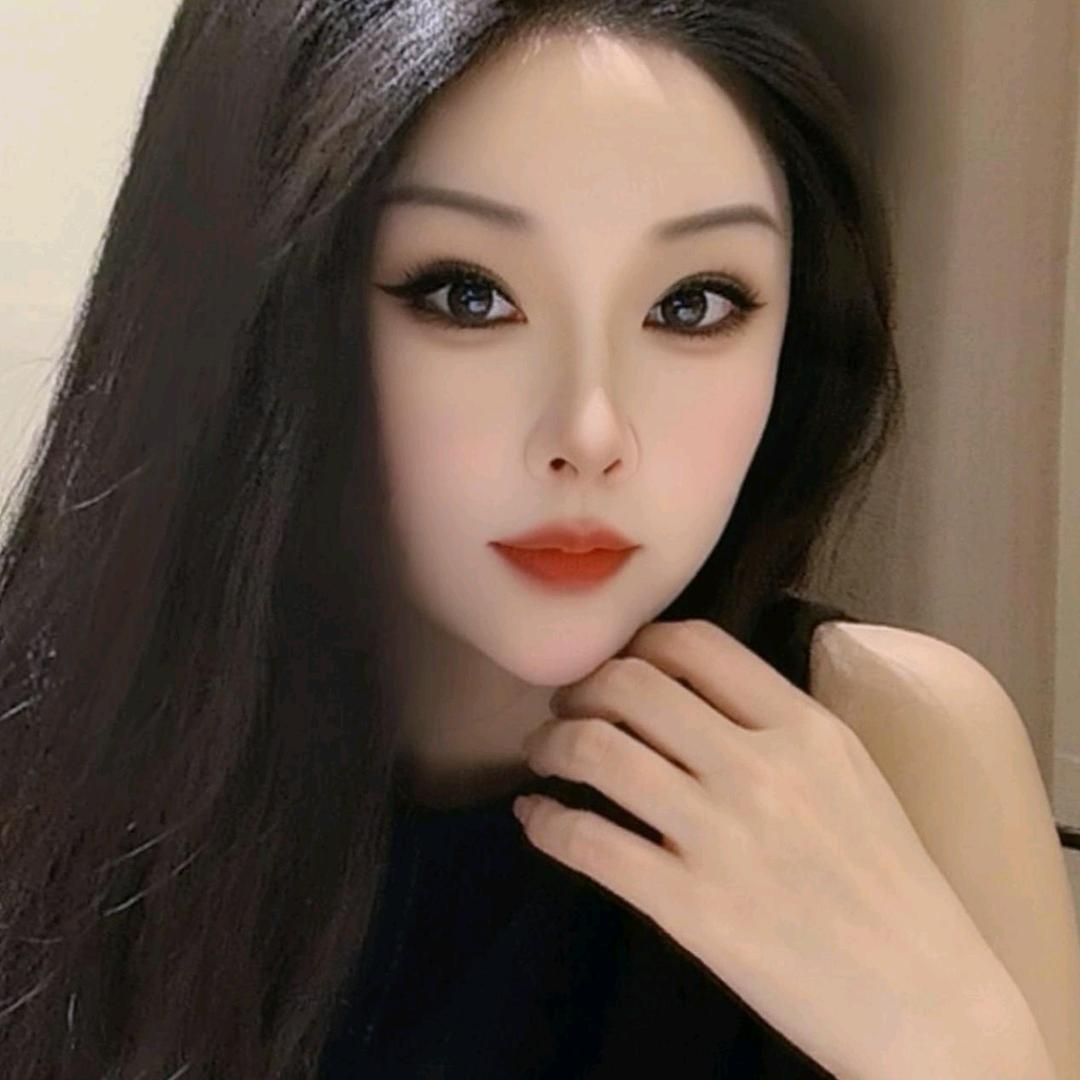 于二