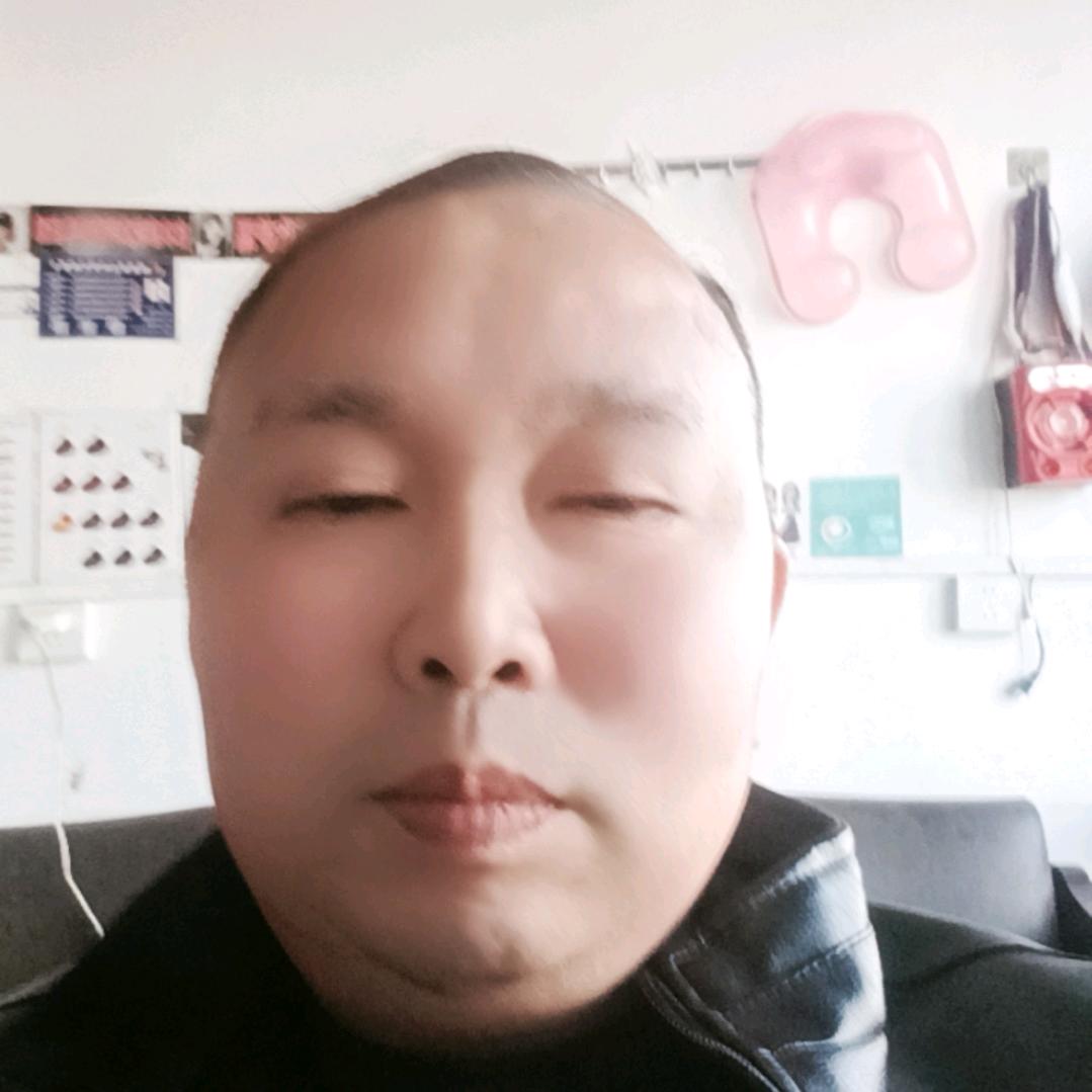 虎哥百货店