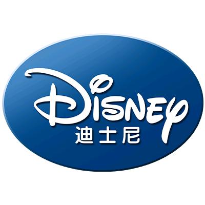 Disniey饰品