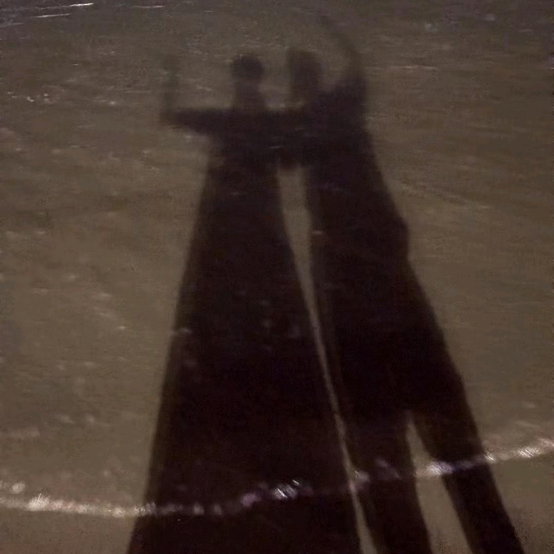 心一简单❤️ 人就快乐