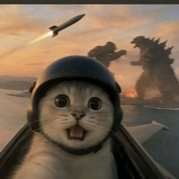 追忆〞似水年华う