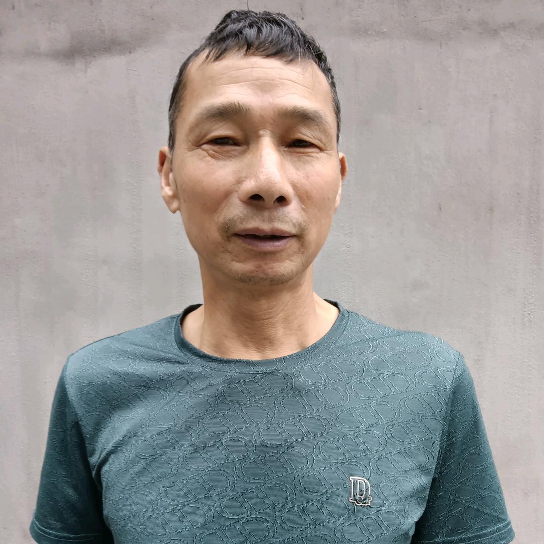 開化人