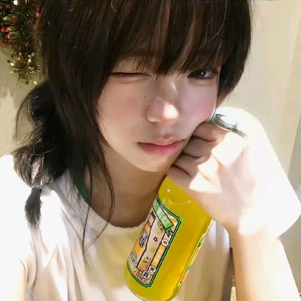 和雨天分手