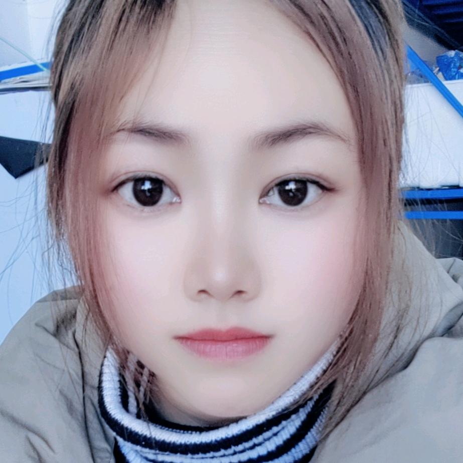 任记，贵州羊肉粉