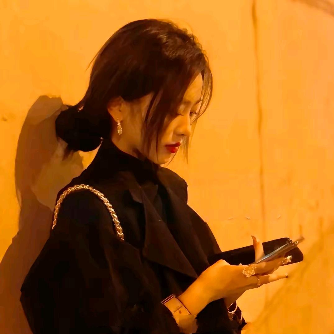 ღ᭄ꫛ聽説ꦿ糖এۣۖิ狠甜💕: ღ᭄