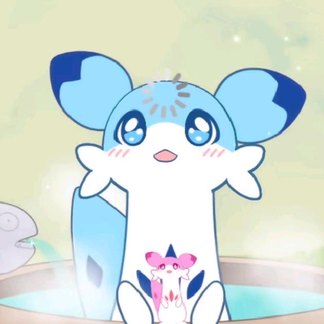 玺曦熙(๑><๑）