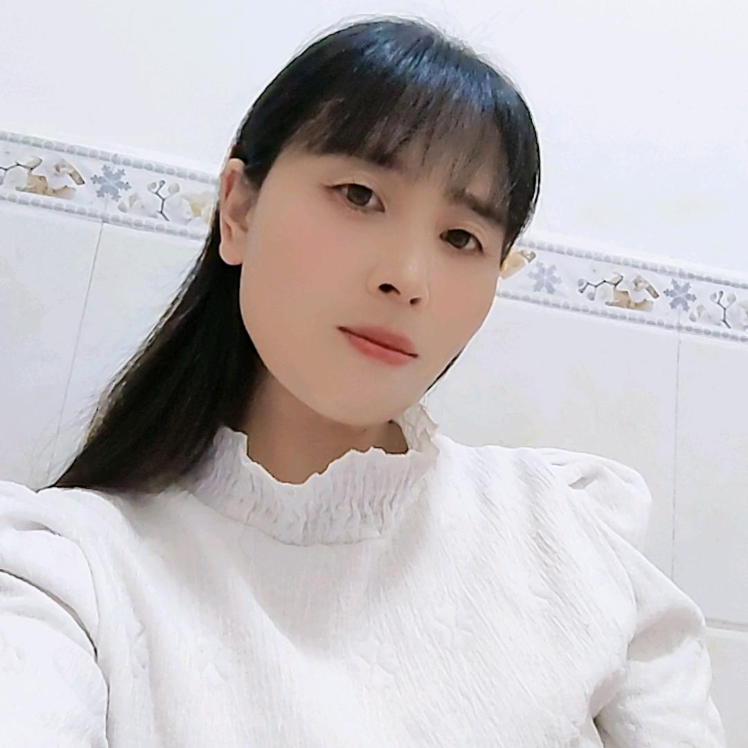 用户8429708691162