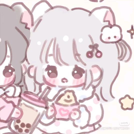 西瓜🍉🍉🍉